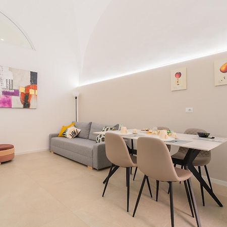 Barinon Bliss Apartamento Exterior foto